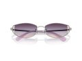 Swarovski Gafas de Sol SK 7035D 4001U7