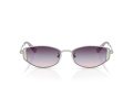 Swarovski Gafas de Sol SK 7035D 4001U7
