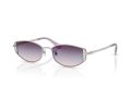 Swarovski Gafas de Sol SK 7035D 4001U7