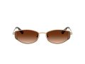 Swarovski Gafas de Sol SK 7035D 401374