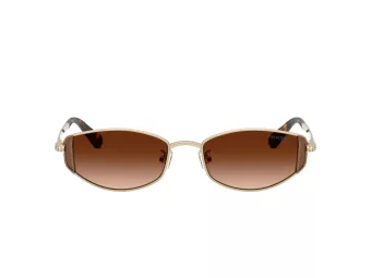 Swarovski Gafas de Sol SK 7035D 401374