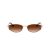 Swarovski Gafas de Sol SK 7035D 401374