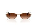 Swarovski Gafas de Sol SK 7035D 401374