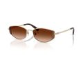 Swarovski Gafas de Sol SK 7035D 401374