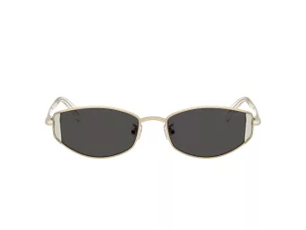 Swarovski Gafas de Sol SK 7035D 401387
