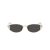 Swarovski Gafas de Sol SK 7035D 401387