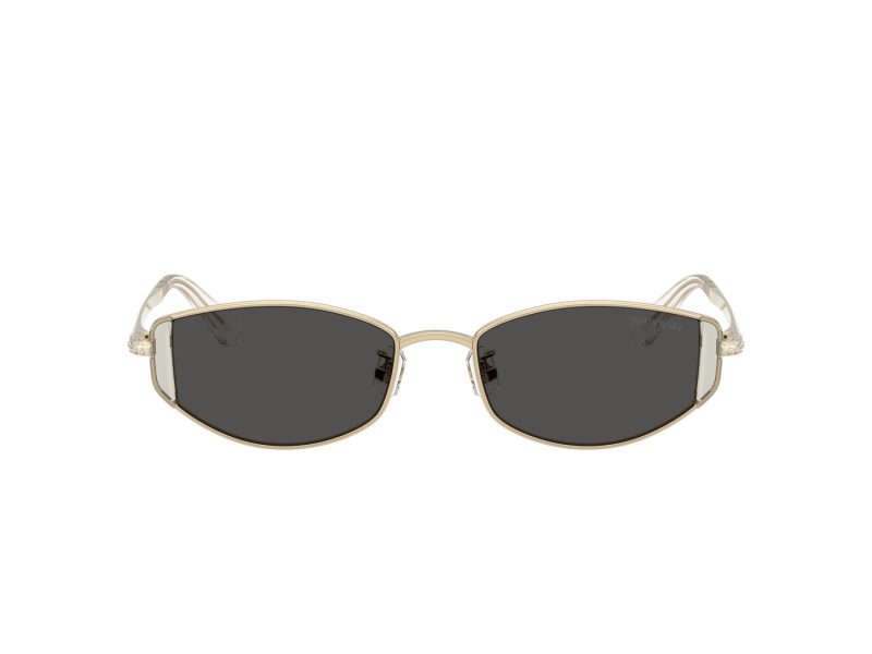 Swarovski Gafas de Sol SK 7035D 401387