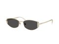 Swarovski Gafas de Sol SK 7035D 401387