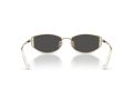 Swarovski Gafas de Sol SK 7035D 401387