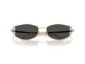 Swarovski Gafas de Sol SK 7035D 401387