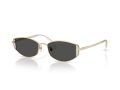 Swarovski Gafas de Sol SK 7035D 401387
