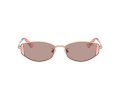 Swarovski Gafas de Sol SK 7035D 40147N