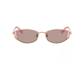 Swarovski Gafas de Sol SK 7035D 40147N