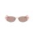 Swarovski Gafas de Sol SK 7035D 40147N