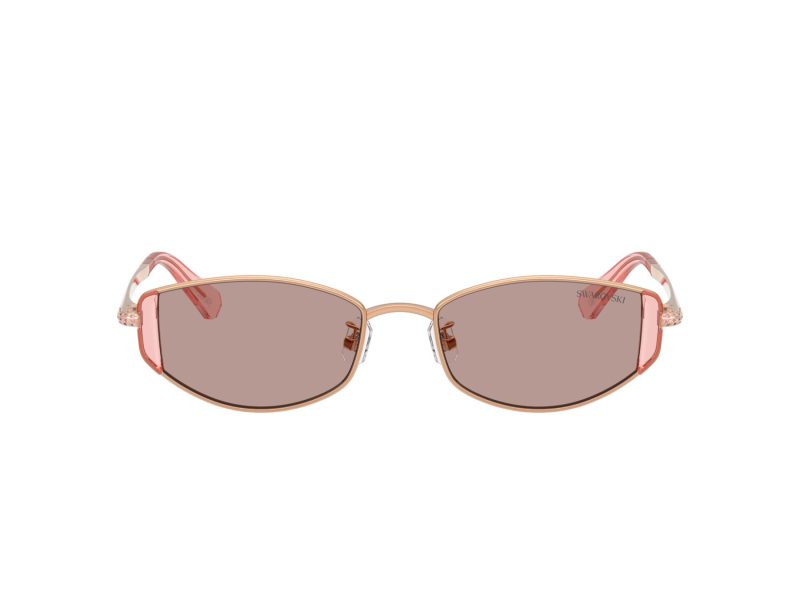 Swarovski Gafas de Sol SK 7035D 40147N