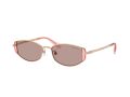 Swarovski Gafas de Sol SK 7035D 40147N
