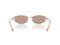Swarovski Gafas de Sol SK 7035D 40147N