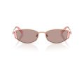 Swarovski Gafas de Sol SK 7035D 40147N