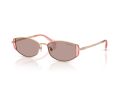 Swarovski Gafas de Sol SK 7035D 40147N