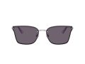 Swarovski Gafas de Sol SK 7036D 40011A