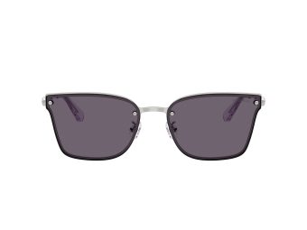 Swarovski Gafas de Sol SK 7036D 40011A