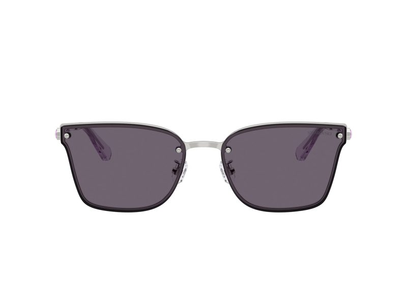 Swarovski Gafas de Sol SK 7036D 40011A