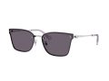 Swarovski Gafas de Sol SK 7036D 40011A