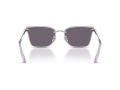 Swarovski Gafas de Sol SK 7036D 40011A