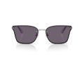 Swarovski Gafas de Sol SK 7036D 40011A