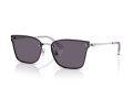 Swarovski Gafas de Sol SK 7036D 40011A