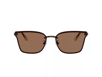 Swarovski Gafas de Sol SK 7036D 400273