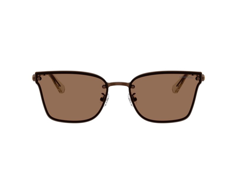 Swarovski Gafas de Sol SK 7036D 400273