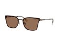 Swarovski Gafas de Sol SK 7036D 400273