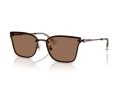 Swarovski Gafas de Sol SK 7036D 400273