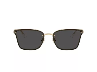 Swarovski Gafas de Sol SK 7036D 401387