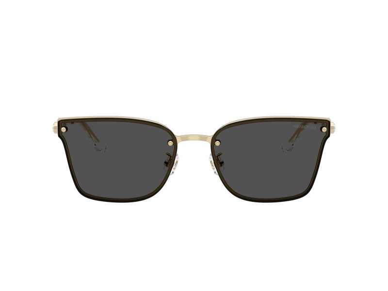 Swarovski Gafas de Sol SK 7036D 401387
