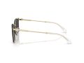 Swarovski Gafas de Sol SK 7036D 401387