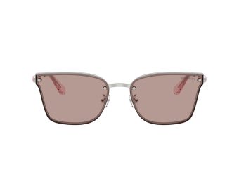 Swarovski Gafas de Sol SK 7036D 40237N