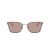 Swarovski Gafas de Sol SK 7036D 40237N