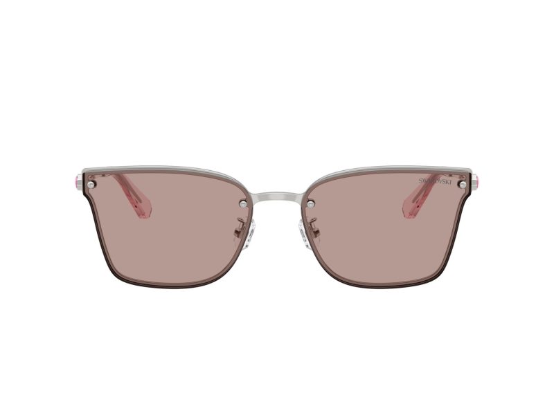 Swarovski Gafas de Sol SK 7036D 40237N