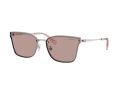 Swarovski Gafas de Sol SK 7036D 40237N
