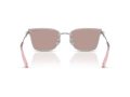 Swarovski Gafas de Sol SK 7036D 40237N
