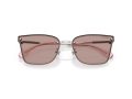 Swarovski Gafas de Sol SK 7036D 40237N