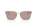 Swarovski Gafas de Sol SK 7036D 40237N