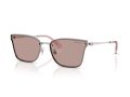 Swarovski Gafas de Sol SK 7036D 40237N