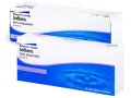 SofLens Daily Disposable (30 unidades), lentillas diarias