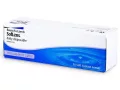 SofLens Daily Disposable (30 unidades), lentillas diarias