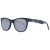 s.Oliver Gafas de Sol SLVR 98634 00400