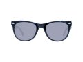 s.Oliver Gafas de Sol SLVR 98634 00400