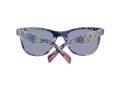s.Oliver Gafas de Sol SLVR 98634 00400